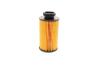 Фільтр Ad Blue MANN U58/1KIT (фото 6)