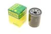 Фильтр масла Avensis/ Camry 2.0/2.4 03-08 MANN-FILTER W 610/1
