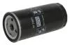 Фільтр масляний W730/1