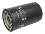 Фільтр гідравлічний WD11001