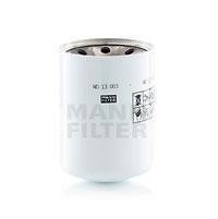 Гидравлический фильтр MANN WD13003X (фото 1)