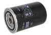 Фильтр топливный высокого давления DAF 95XF WDK 925