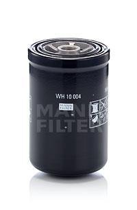 Автозапчасть MANN WH10004