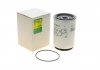 Фильтр топливный низкого давления DAF 85 - XF95, SCANIA 4, VOLVO FM, FH WK 1060/3 X