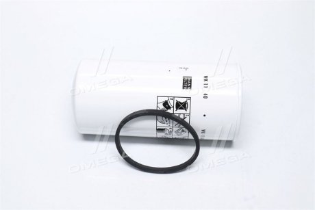 Фильтр топлива MANN WK11040X
