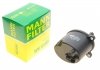 Фильтр топливный MANN WK12001