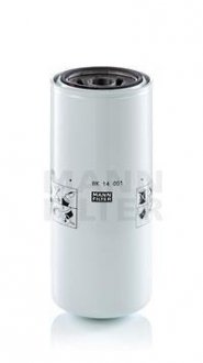 Фильтр MANN WK14001