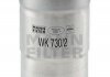 Фильтр топливный WK 730/2 X