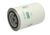 Фильтр топливный низкого давления RVI Magnum, Premium WK 940/15
