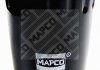 Фильтр масла MAPCO 61202 (фото 2)