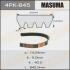 MASUMA 4PK845 (фото 1)