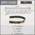 MASUMA 6PK1040 (фото 1)
