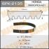 MASUMA 6PK2135 (фото 1)