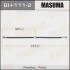 MASUMA BH1112 (фото 1)