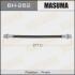 MASUMA BH262 (фото 1)