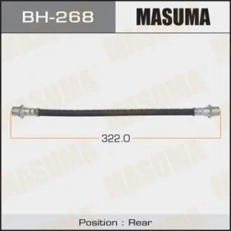 MASUMA BH268