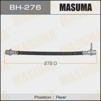 MASUMA BH276