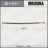 MASUMA BH541 (фото 1)