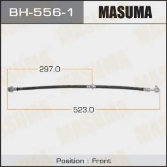 MASUMA BH5561