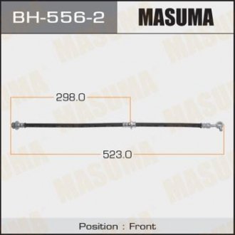 MASUMA BH5562 (фото 1)