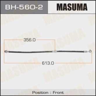 MASUMA BH5602