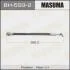 Шланг тормозной (BH5932) MASUMA