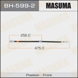 MASUMA BH5992