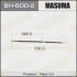 MASUMA BH6002 (фото 1)