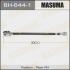 MASUMA BH6441 (фото 1)