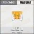 FS046 FS046