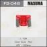 FS048 FS048