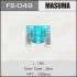 FS049 FS049