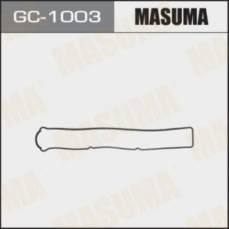 MASUMA GC1003