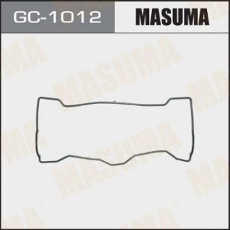 MASUMA GC1012 (фото 1)