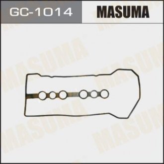 MASUMA GC1014