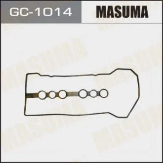 MASUMA GC1014
