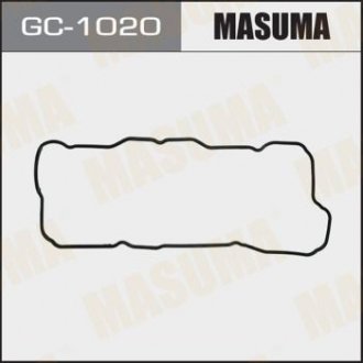MASUMA GC1020