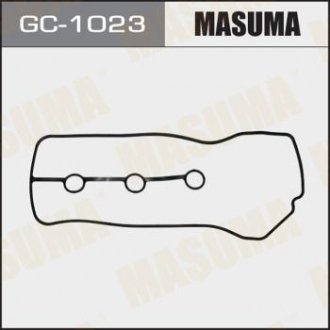 MASUMA GC1023 (фото 1)