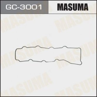 MASUMA GC3001 (фото 1)