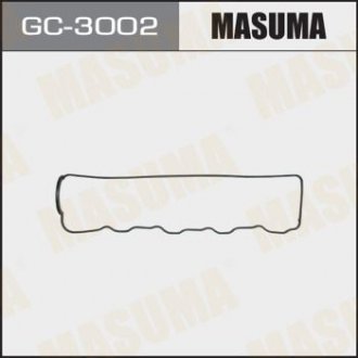 MASUMA GC3002 (фото 1)