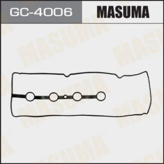 MASUMA GC4006 (фото 1)