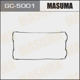 MASUMA GC5001 (фото 1)