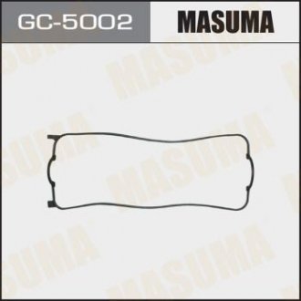 MASUMA GC5002 (фото 1)