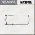 GC5003 GC5003