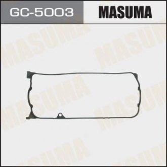 MASUMA GC5003 (фото 1)