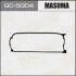 MASUMA GC5004 (фото 1)