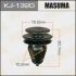 MASUMA KJ1320 (фото 1)