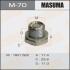 M70 M70