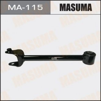 Рычаг MASUMA MA115