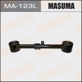 MASUMA MA123L